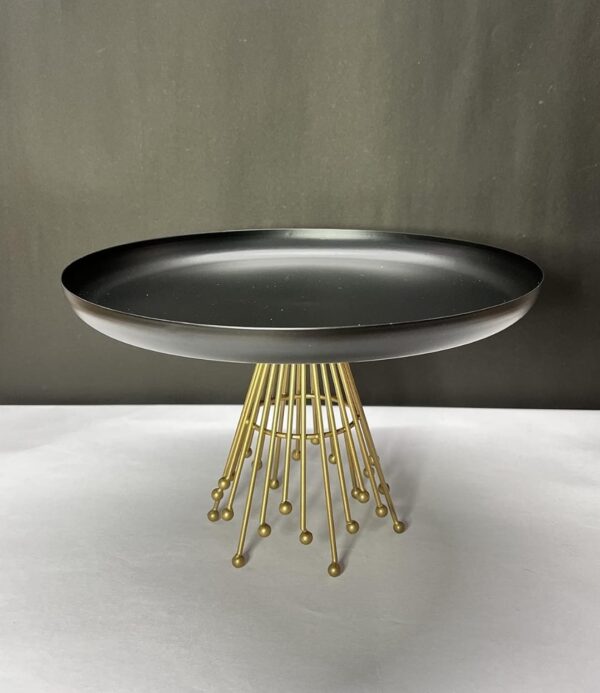 Cake Stand