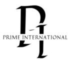 Prime International